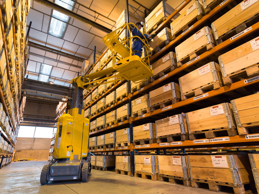 Bild på Houlotte Star 10